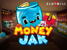 Casino real money games16